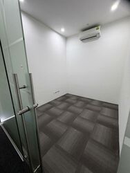 Westway (D5), Retail #506922431